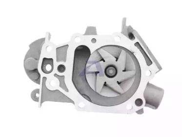 aisin wpn920